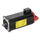 FANUC - A06B-0866-B300 - Servo Motors