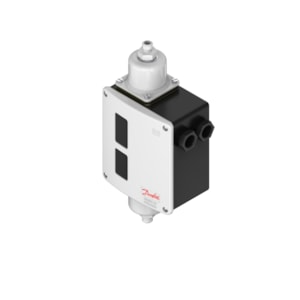 DANFOSS - 017D001366