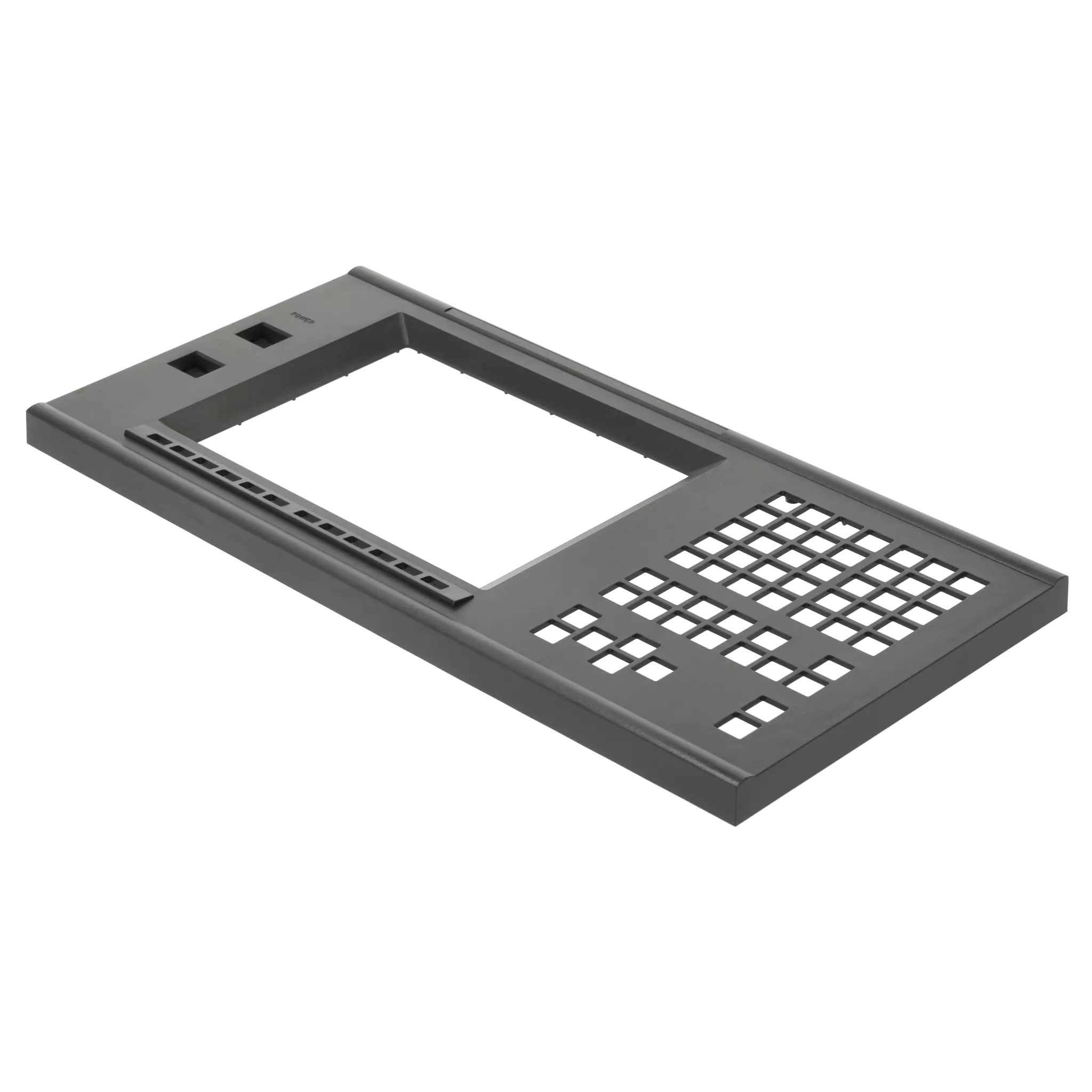 FANUC - A250-0727-X001 - HMIAccessories
