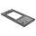 FANUC - A250-0727-X001 - HMIAccessories