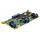 FANUC - A16B-2200-0361 - ServoAdd-On Modules