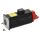 FANUC - A06B-0373-B177 - Servo Motors