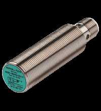 PEPPERL & FUCHS - 264614 - Inductive Sensors