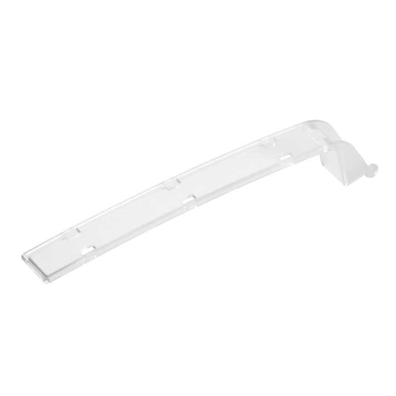 WEIDMULLER - 1339920000 - Electrical Connectors, Terminals, & Pins