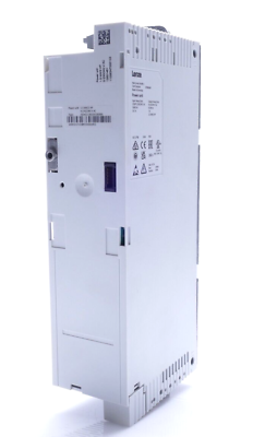 LENZE - I5DAE215B10V10000S - Motor Drives