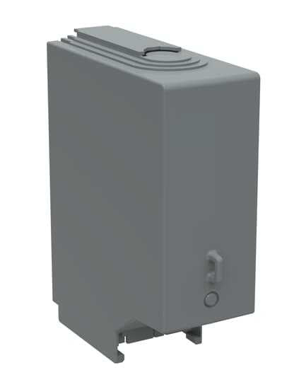 ASEA BROWN BOVERI - 1SCA114765R1001 - Panel Accessories