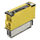 FANUC - A06B-6121-H015#H550 - Servo Drives & Controls