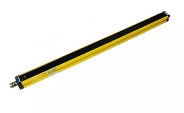 SICK - 1015617 - Safety Light Curtains