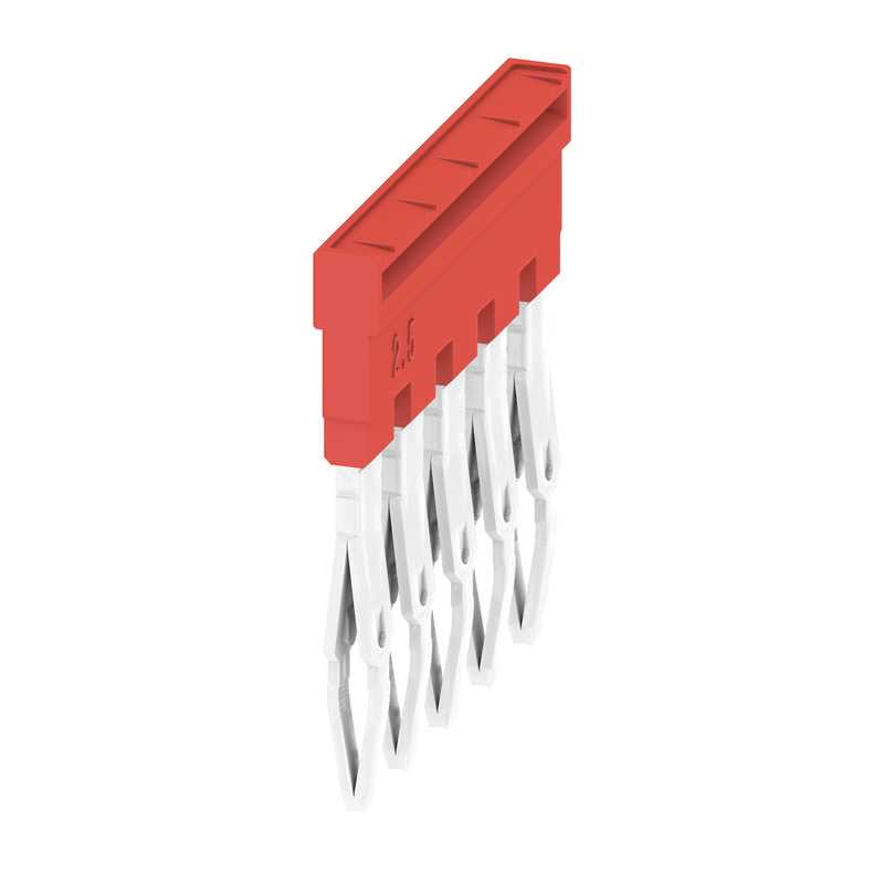 WEIDMULLER - 2108710000 - Electrical Accessories