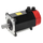FANUC - A06B-0315-B043 - Servo Motors