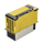 FANUC - A06B-6112-H026#H550 - Servo Drives & Controls