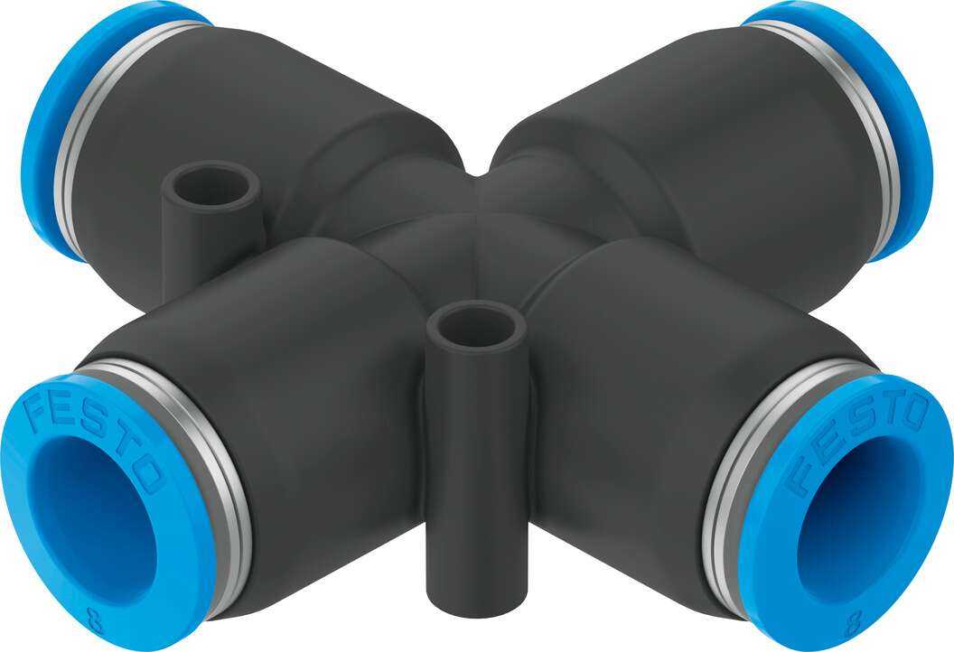FESTO - 153287
