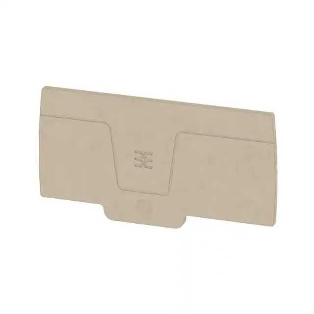 WEIDMULLER - 1988300000 - Electrical Accessories
