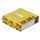 FANUC - A03B-0819-C154 - PLC Expansion Modules