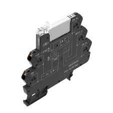 WEIDMULLER - 2618080000 - Relays