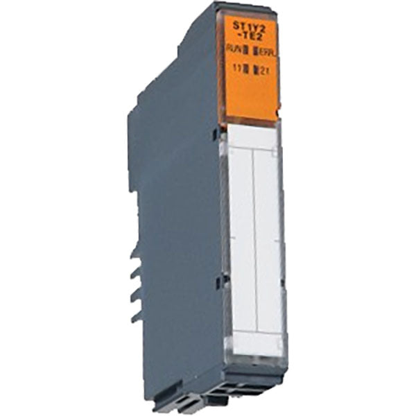 MITSUBISHI - ST1Y2-TE2 - PLC Expansion Modules