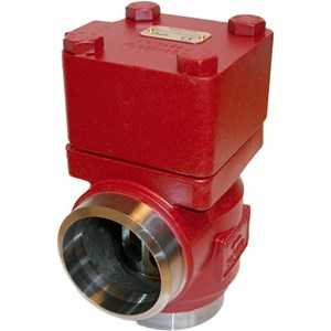 DANFOSS - 148F3026