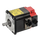 FANUC - A06B-3016-B100 - Servo Motors