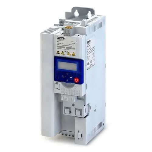 LENZE - I55AE222F1AV1100MS - Motor Drives