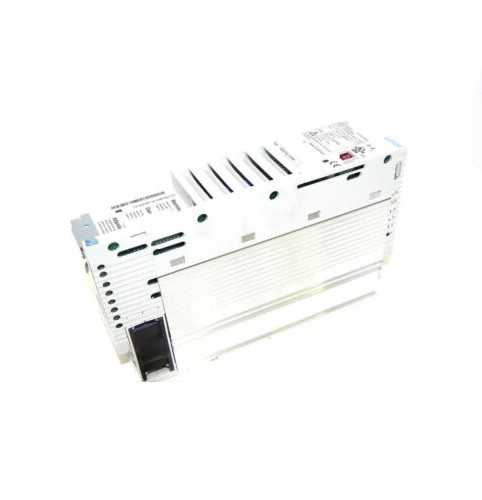 LENZE - EZN3B0037H090 - EMI, RFI, & EFI Noise Suppression Filters