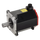 FANUC - A06B-0268-B200 - Servo Motors