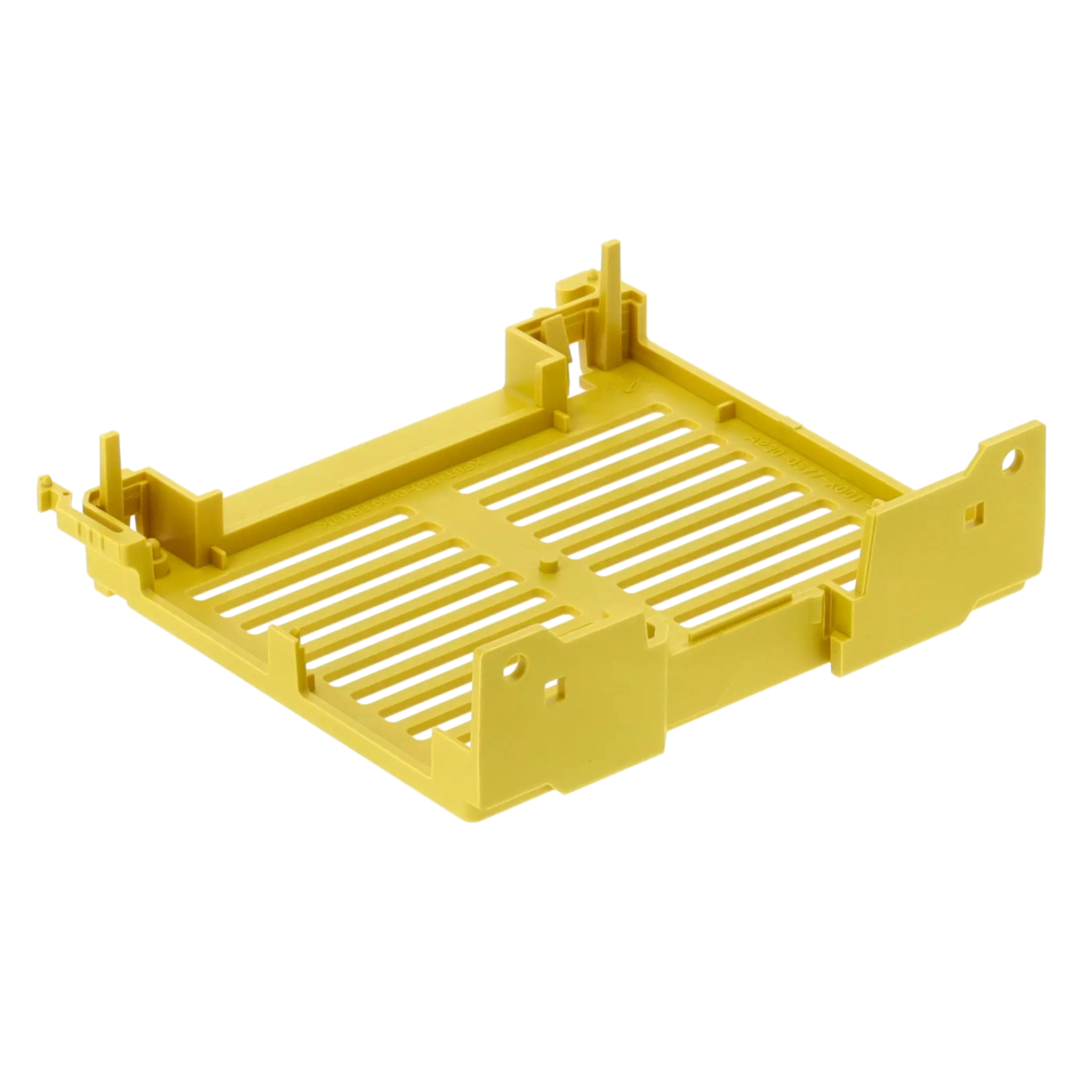 FANUC - A230-0577-X001 - HMIAccessories