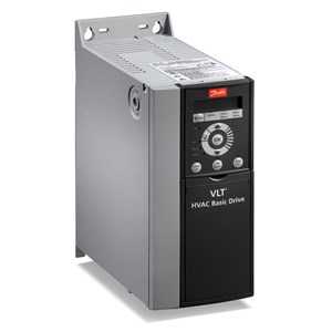 DANFOSS - 131L9870 - Frequency Converters