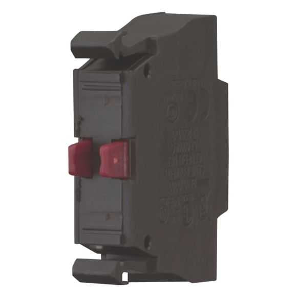 EATON CORPORATION - 107899 - Circuit Breakers