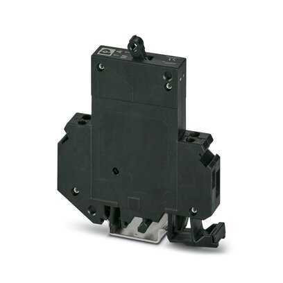 PHOENIX CONTACT - 0914439 - Panel Mount Circuit Breakers