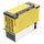 FANUC - A06B-6112-H022#H550 - Servo Drives & Controls