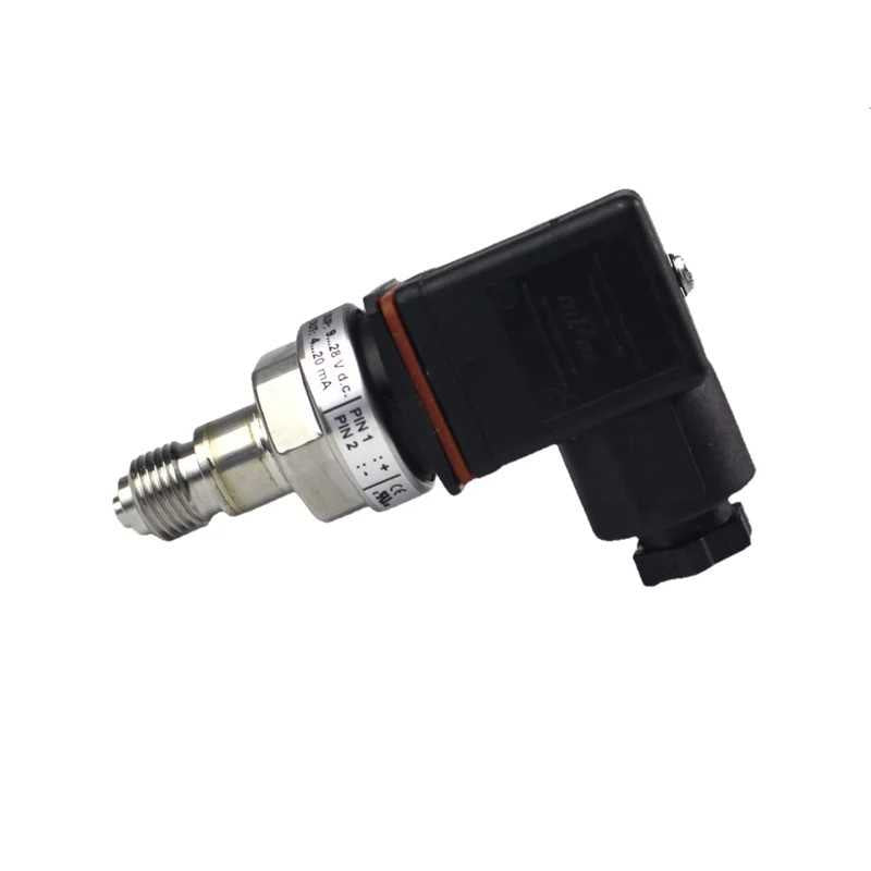 DANFOSS - 064G6523