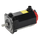 FANUC - A06B-2227-B408#0100 - Servo Motors