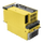 FANUC - A06B-6321-H311 - Servo Drives