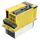 FANUC - A06B-6321-H332 - Servo Drives