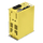 FANUC - A06B-6093-H112 - Servo Drives