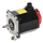FANUC - A06B-2075-B008#0100 - Servo Motors
