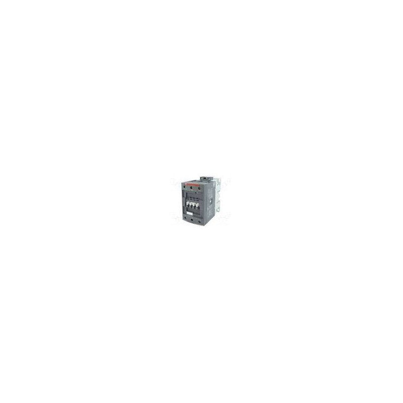 ASEA BROWN BOVERI - 1SBL397001R1400 - Contactors & Starters