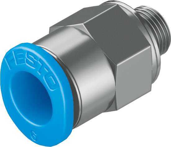 FESTO - 153306