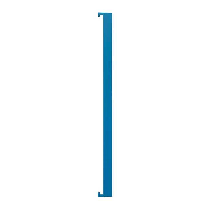 BECKHOFF - ELX9012 - PLC Accessories