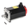 FANUC - A06B-2077-B203 - Servo Motors