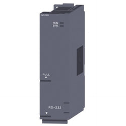 MITSUBISHI - Q01CPU - PLC Expansion Modules