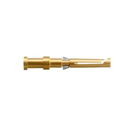 WEIDMULLER - 1651690000 - Heavy Duty Connectors