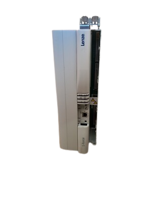 LENZE - E94AMPE0244 - Motor Drives