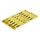 FANUC - A03B-0819-C004 - PLC Expansion Modules