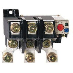 MITSUBISHI - TH-N120TAKP 105A - Thermal Overload Heaters for Starters
