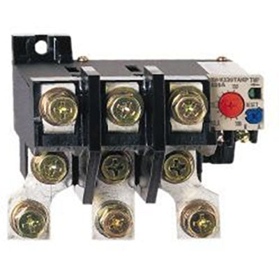 MITSUBISHI - TH-N120TAKP 105A - Thermal Overload Heaters for Starters