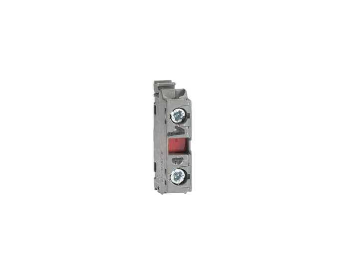 ASEA BROWN BOVERI - 1SCA022190R3000 - Panel Accessories
