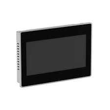 ASEA BROWN BOVERI - 1SAP540710R0001 - HMI Operator Interfaces