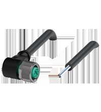 PEPPERL & FUCHS - 2399990001 - Quick Disconnect Cables & Cord Sets