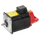 FANUC - A06B-0376-B576#0008 - Servo Motors